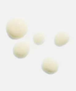 HydroPeptide Spot Correction