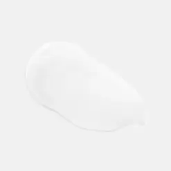 HydroPeptide Vital Eyes