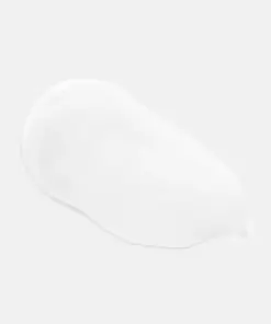 HydroPeptide Vital Eyes