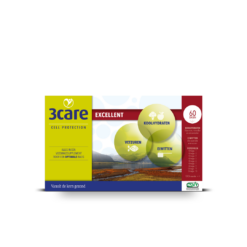 3Care Multi Amino Excellent