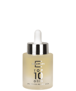 Emotion Top 10 Oil 30 ml