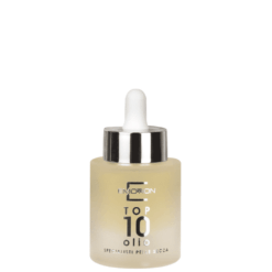 Emotion Top 10 Oil 5ml