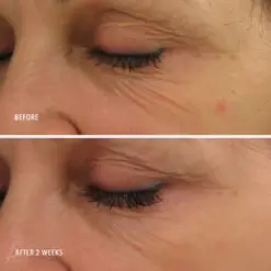 HydroPeptide Power Lift Crème