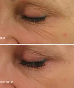 HydroPeptide Power Lift Crème