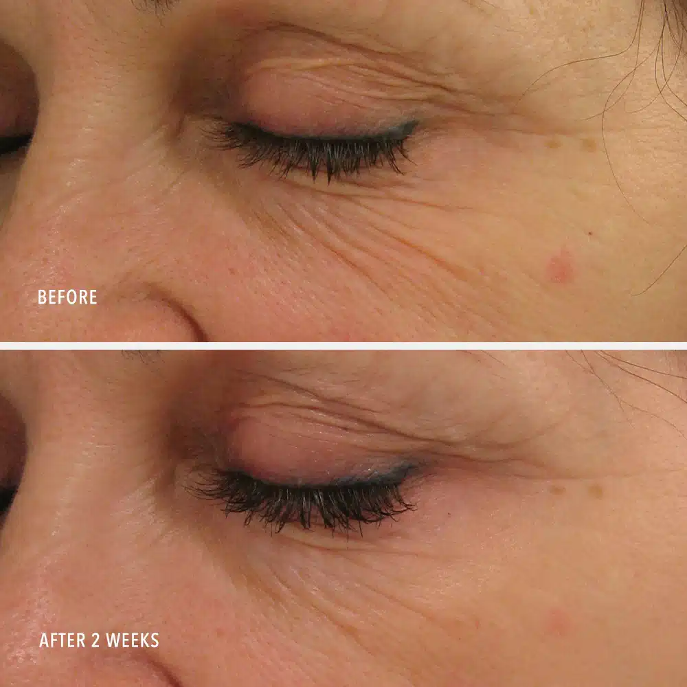 HydroPeptide Power Lift Crème