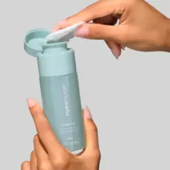 HydroPeptide Hydra Flora Essence