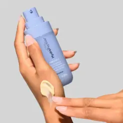 HydroPeptide Luma Pro-C Serum