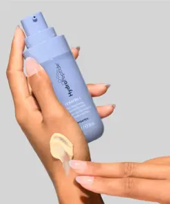 HydroPeptide Luma Pro-C Serum