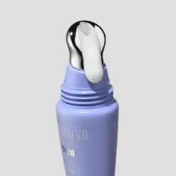 HydroPeptide Vital Eyes