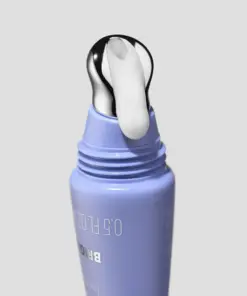 HydroPeptide Vital Eyes