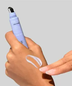 HydroPeptide Vital Eyes