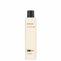 PCA Skin Facial Wash 206,5 ml
