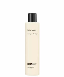 PCA Skin Facial Wash 206,5 ml