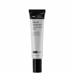 PCA-Skin-Retinol-Treatment-For-Sensitive-Skin