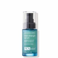 PCA Skin Total Strength Serum 29,5 ml