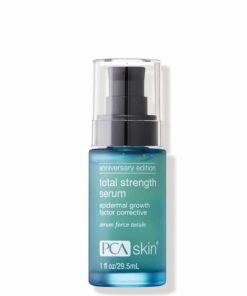 PCA Skin Total Strength Serum 29,5 ml