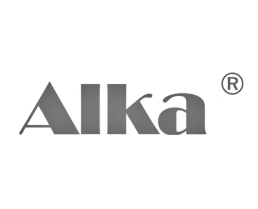 Alka Logo
