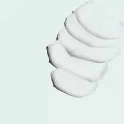 IMAGE Skincare The Max Crème