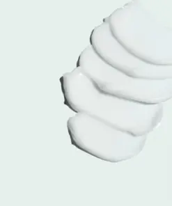 IMAGE Skincare The Max Crème