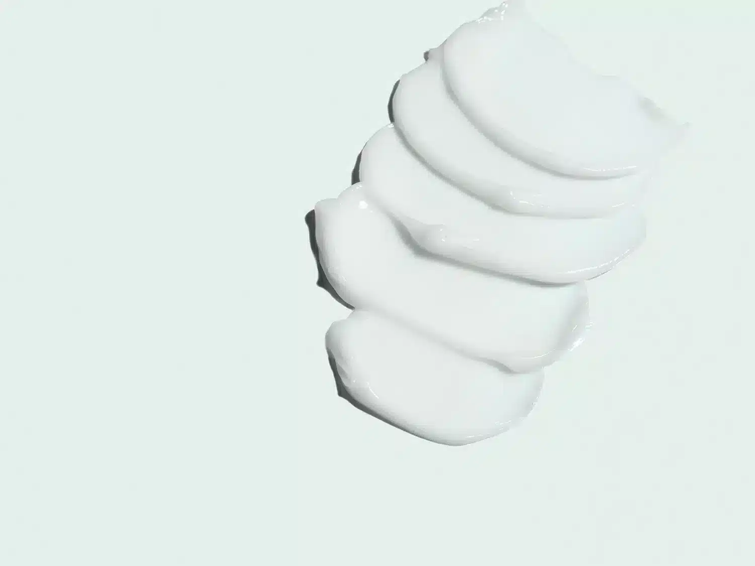 IMAGE Skincare The Max Crème