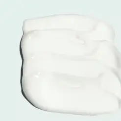 IMAGE Skincare Vital C Hydrating Eye Recovery Gel