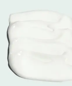 IMAGE Skincare Vital C Hydrating Eye Recovery Gel