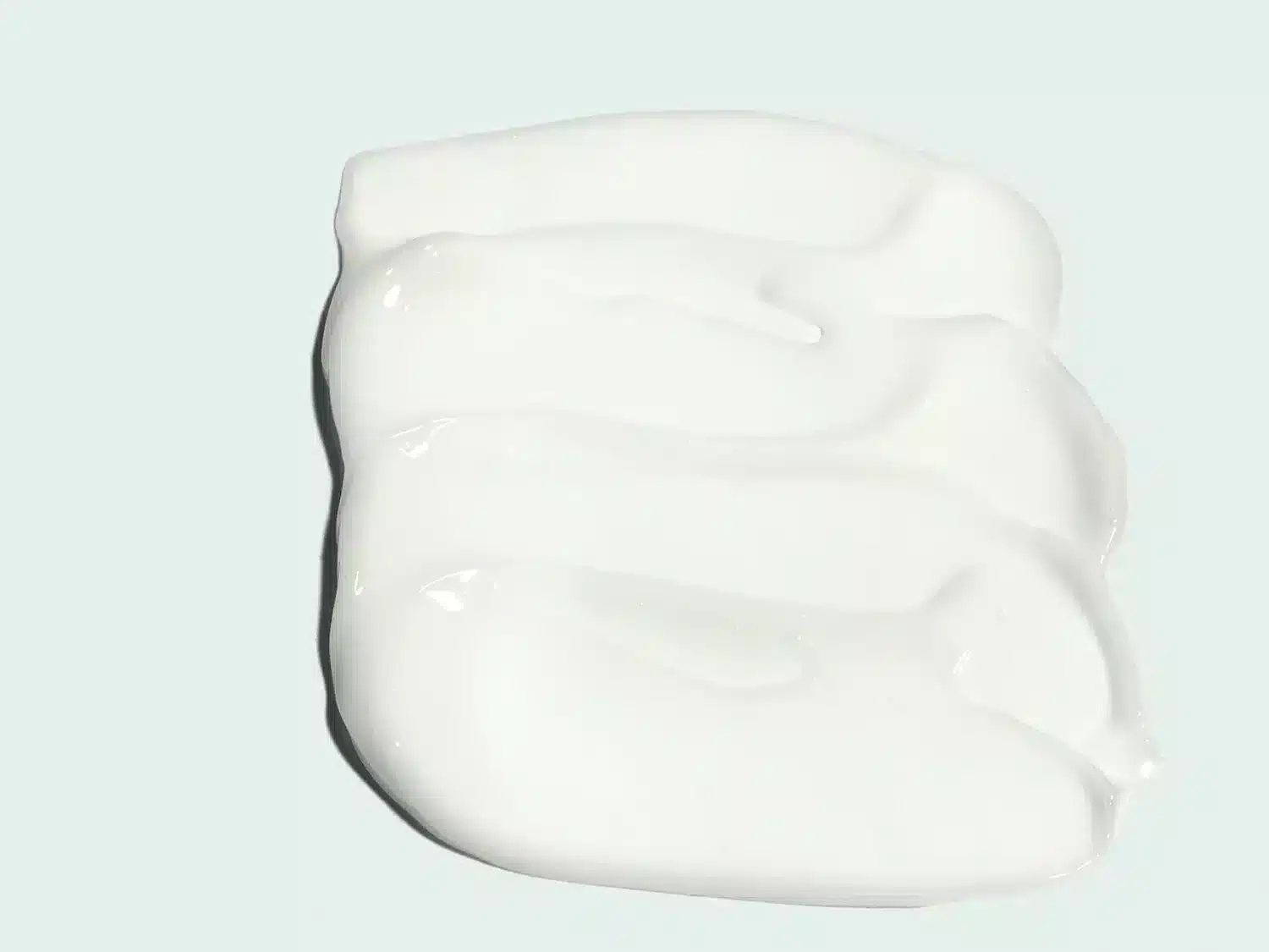 IMAGE Skincare Vital C Hydrating Eye Recovery Gel