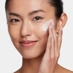 HydroPeptide Solar Defense Tinted Face SPF30