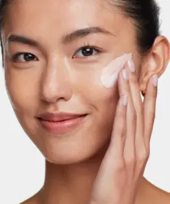 HydroPeptide Solar Defense Tinted Face SPF30