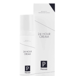 Pascaud 24 Hour Cream