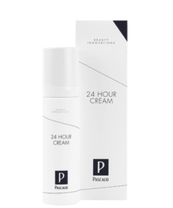 Pascaud 24 Hour Cream