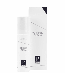 Pascaud 24 Hour Cream