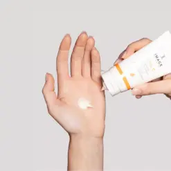 IMAGE Skincare Vital C Hydrating Enzyme Masque