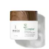 IMAGE Skincare Ormedic Balancing Bio Peptide Crème