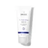 IMAGE Skincare Clear Cell Mattiying Moisturizer