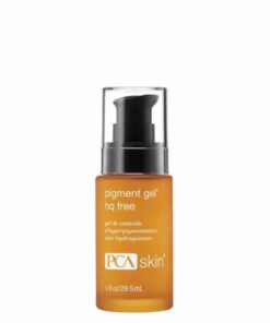 PCA Skin Pigment Gel 29,5 ml