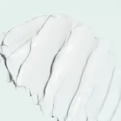 IMAGE Skincare Iluma Intense Brightening Eye Crème