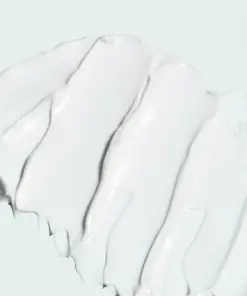 IMAGE Skincare Iluma Intense Brightening Eye Crème