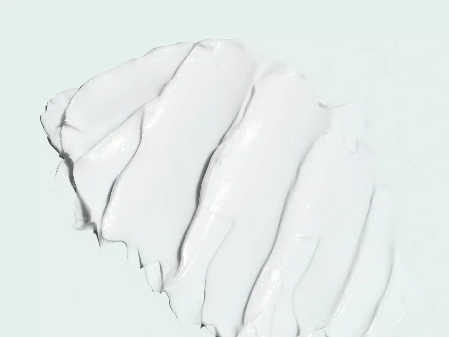 IMAGE Skincare Iluma Intense Brightening Eye Crème