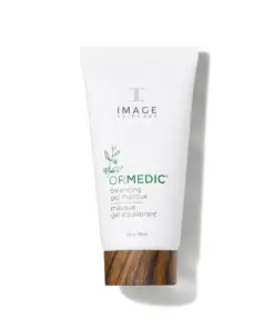 IMAGE Skincare Ormedic Balancing Gel Masque