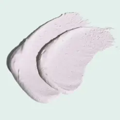 IMAGE Skincare Clear Cell Clarifying Masque