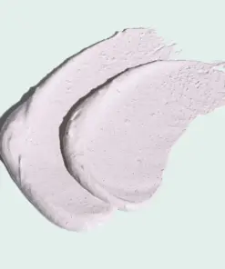 IMAGE Skincare Clear Cell Clarifying Masque