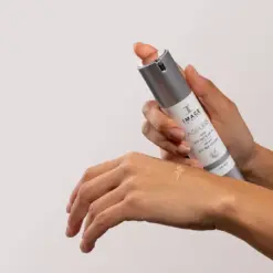 IMAGE Skincare Ageless Total Anti- aging Serum