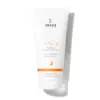 IMAGE Skincare Vital C Hydrating Hand and Body Lotion