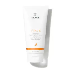 IMAGE Skincare Vital C Hydrating Hand and Body Lotion
