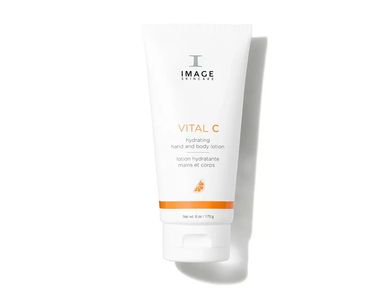 IMAGE Skincare Vital C Hydrating Hand and Body Lotion