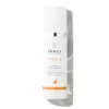 IMAGE Skincare Vital C Hydrating Facial Cleanser