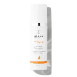 IMAGE Skincare Vital C Hydrating Facial Cleanser