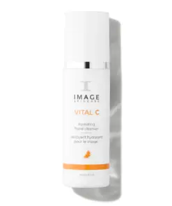 IMAGE Skincare Vital C Hydrating Facial Cleanser