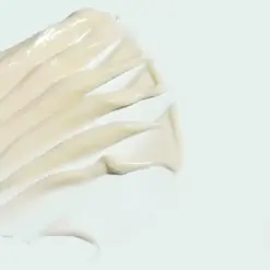 IMAGE Skincare Vital C Hydrating Enzyme Masque